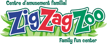 ZigZagZoo
