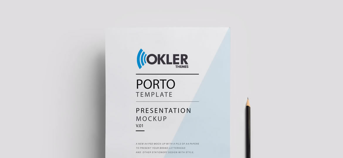 project-short Project Short