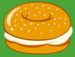 Bagel