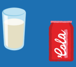 cold-drinks