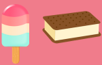 cold-goodies