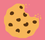 cookie