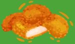 nuggets
