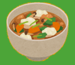 soup