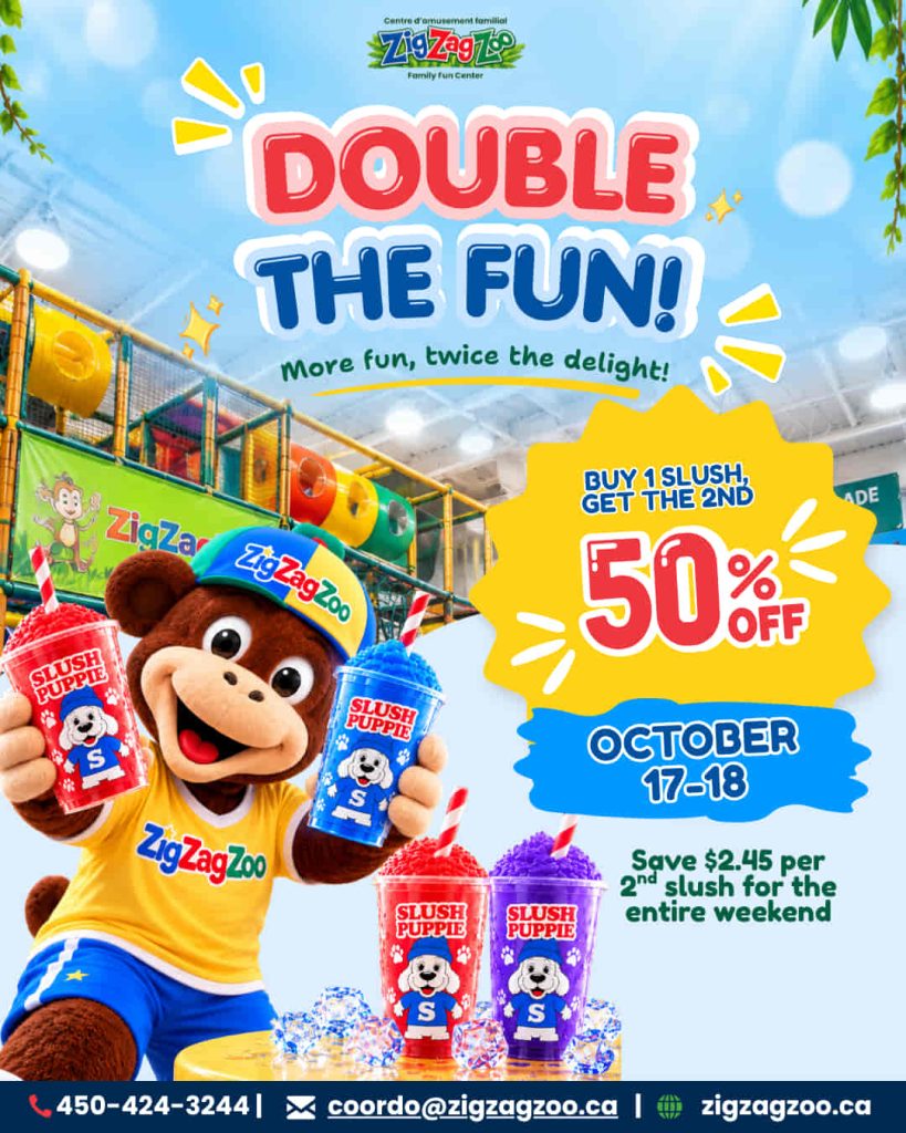 ENGLISH - 50_ Off Slush