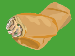 chimichanga