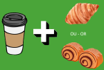 coffee-croissant-combo