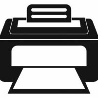 printer-icon