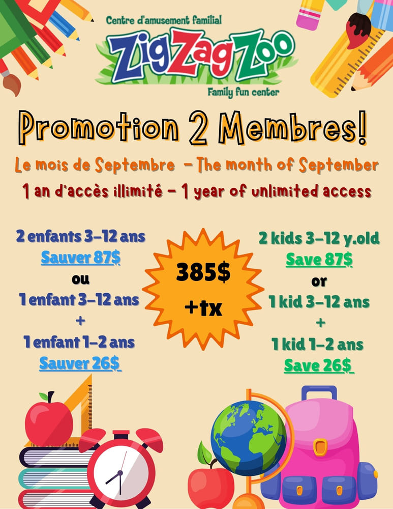 promo-2membre-385