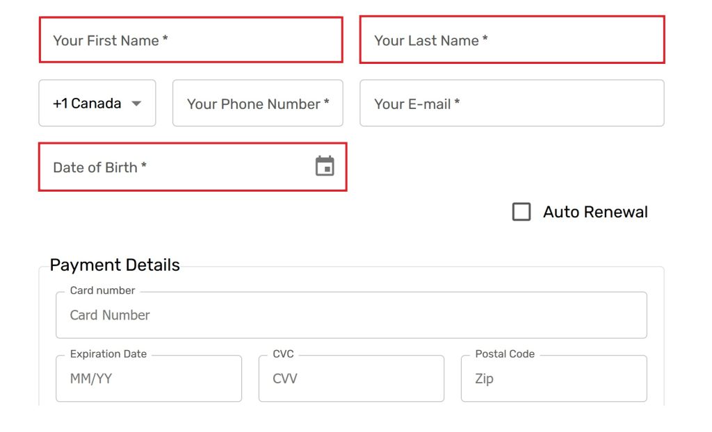 zigzagzoo-pintuna-filling-instructions